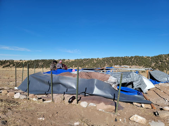 tarp barn.png