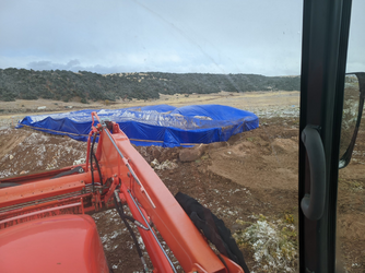 tarp barn 2.png
