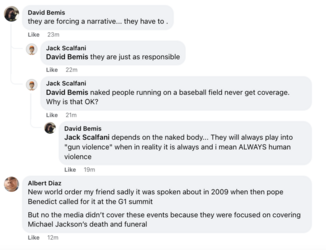 Screen Shot 2023-04-10 at 5.14.19 PM.png