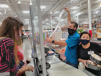 Costco reciept aug 2021 tweet pic.png