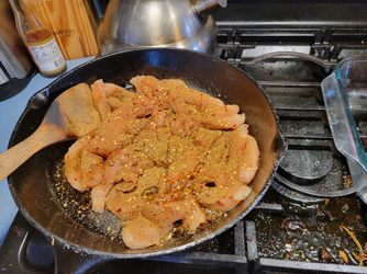 dirty ass stove.png