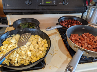 dirty stove pic.png