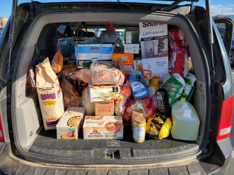 grocery shopping 2021 pic 2.png