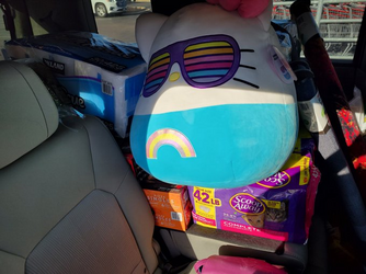 grocery shopping 2021 pic 3.png