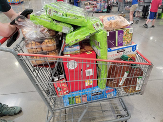grocery shopping jun 2022 tweet pic.png
