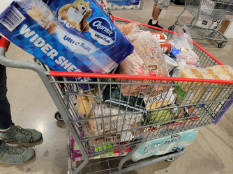 grocery shopping sep 2022 tweet pic.png