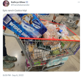 grocery shopping sep 2022 tweet.png