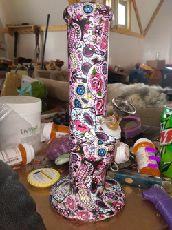 serf messy house bong pic.png