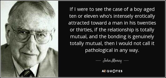 johnmoney.jpg