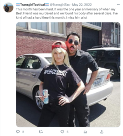 transgirltac best friend tweet.png