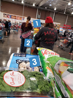 three carts tweet pic 2.png