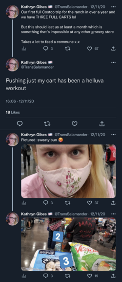 three carts tweet.png
