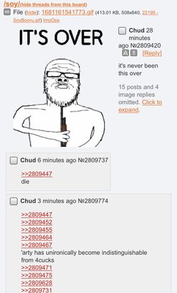 AD0B6D84-5F28-4FD0-BF6B-3F3C0556A362.jpeg