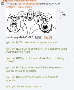 DD4C76B7-9D51-48D4-9A9C-534C4BA0F7CC.jpeg