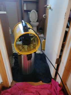guest bathroom pipe burst 2.png