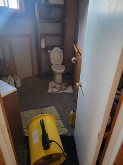 guest bathroom pipe burst 4.png