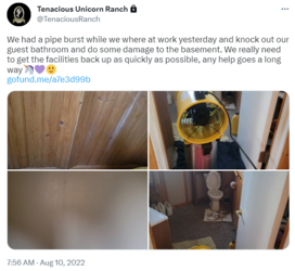 guest bathroom pipe burst.png