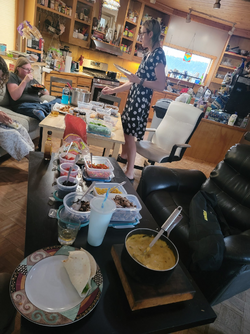 tranchers eating pic.png