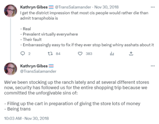 followed in grocery store tweet.png