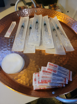 InjectionNight 2_2_22.png