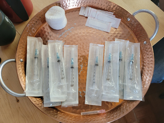 InjectionNight 8_1_21.png