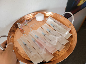 InjectionNight 8_15_21.png