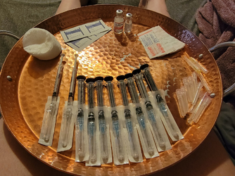 InjectionNight 9_5_21.png