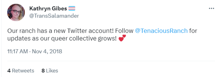 kevin announcing tranch twitter account .png