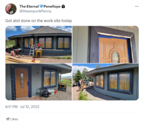 kevin outside 2 tweet.png