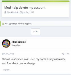 OldUsernameChangeRequest.png