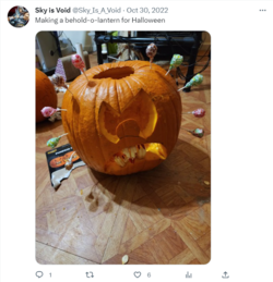 1681165110373.png