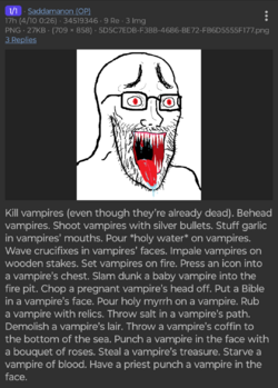 Screenshot_20230410-182112.png