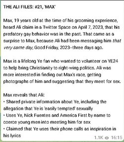 Max1.jpg