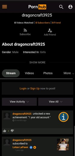 Screenshot_20230410-173608.jpg