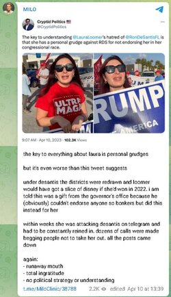 Loomer.jpg