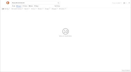 screenshot.jpg