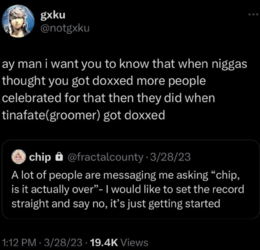 1681166992317.png