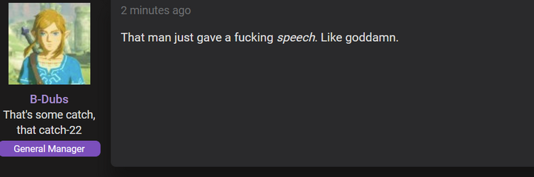 fghfyhfhnjfh.png