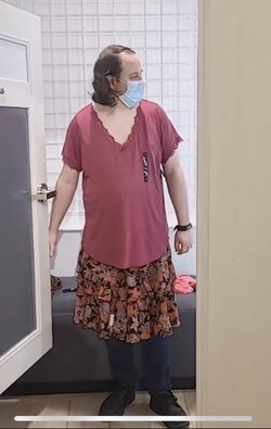 3reagabxfqj91.jpg