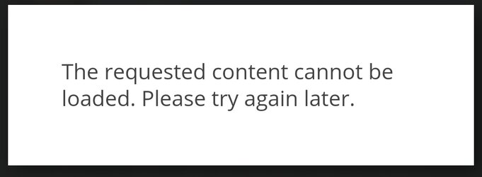 ErrorMessage.jpg