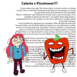 celestexpizzatower.png