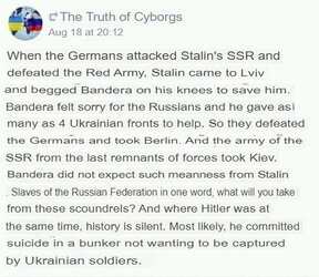 16811643852990.translated.jpg
