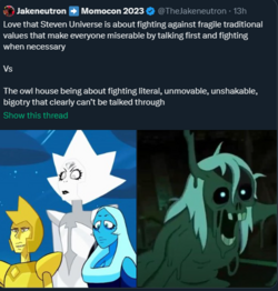 85730.png