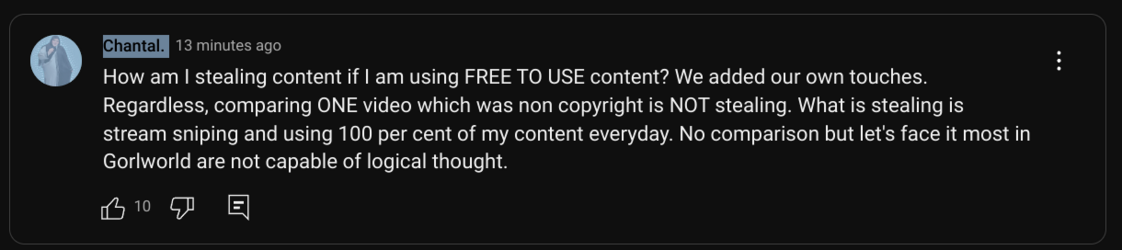 Screenshot 2023-04-10 5.21.06 PM.png