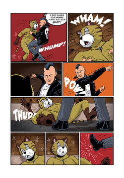 dealing with furries.jpg