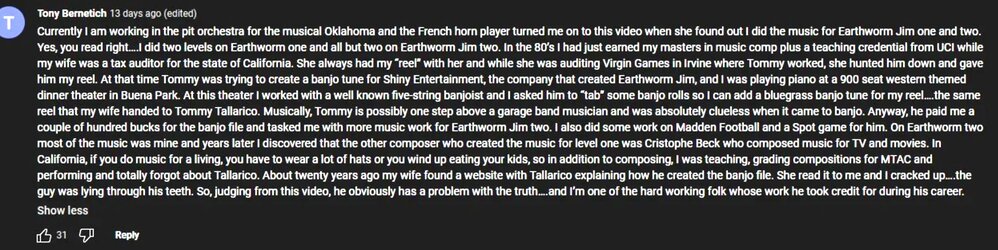 wtfwormjim.JPG