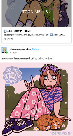 8E59C823-A9DA-4E6E-88D3-1D11EB2403CB.jpeg
