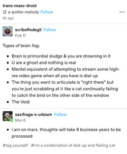 F38B4D0B-A53C-4DEC-A1CD-A96E53F37960.jpeg