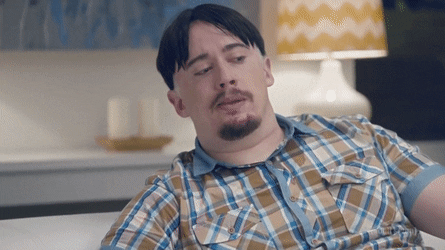 Big guy.gif