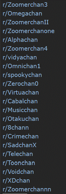 Screenshot 2023-04-10 181646.gif